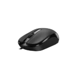 Genius DX-120 Wired Mouse