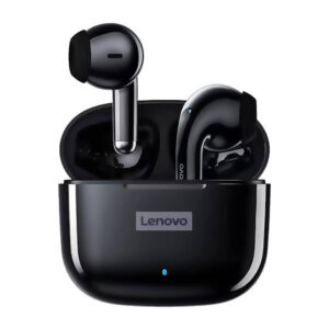 Lenovo Thinkplus LivePods LP40pro