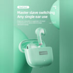 Lenovo Thinkplus LivePods LP40pro