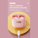 Lenovo Thinkplus LivePods LP40pro