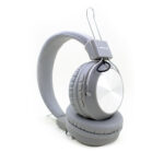 Kingstar Headphone KBH42