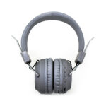 Kingstar Headphone KBH42