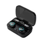 M10 True Wireless Headset
