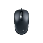 Genius DX-125 Wired Mouse