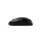 Genius DX-125 Wired Mouse