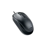 Genius DX-125 Wired Mouse