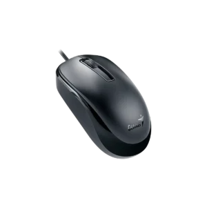 Genius DX-125 Wired Mouse