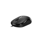Genius DX-125 Wired Mouse