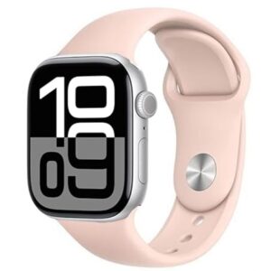 Wisme WS-X11 Series 10 Smart Watch
