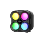 bluetooth speaker greatnice gts-1835