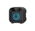bluetooth speaker greatnice gts-1835