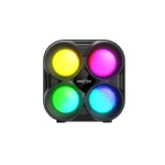 bluetooth speaker greatnice gts-1835