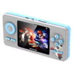 کنسول-بازی-دستی-Game-Box-S5-2.png