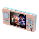 کنسول-بازی-دستی-Game-Box-S5-2