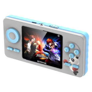 کنسول-بازی-دستی-Game-Box-S5-2.png