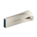 Samsung 16GB USB3.1 BAR PLUS Flash Drive