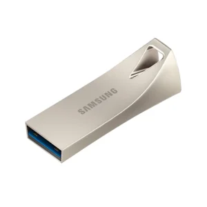 Samsung 16GB USB3.1 BAR PLUS Flash Drive