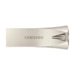 Samsung 16GB USB3.1 BAR PLUS Flash Drive