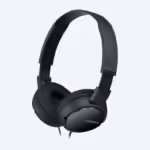 هدست سیمی Sony مدل MDR-ZX110AP غیراصل
