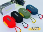 Koleer H32 Wireless Speaker