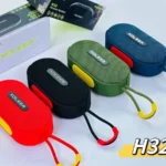 Koleer H32 Wireless Speaker
