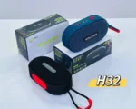 Koleer H32 Wireless Speaker