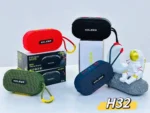 Koleer H32 Wireless Speaker