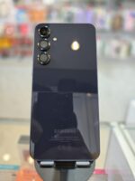 Samsung Galaxy A55 128/8