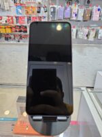 Samsung Galaxy A55 128/8