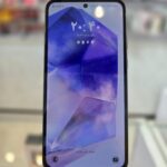 Samsung Galaxy A55 128/8
