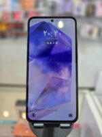 Samsung Galaxy A55 128/8