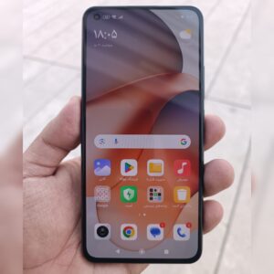Xiaomi Mi 11 Lite 5G 128/8 - Stock
