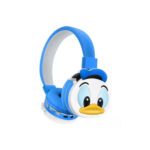 Childlike AH-806U Donald Headset