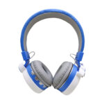 Childlike AH-806U Donald Headset