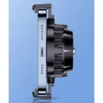 X53 Dual-Core Semicoductor Radiator