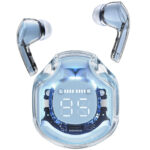Ultrapods Pro True Wireless Headset