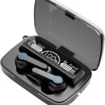 M19 True Wireless Headset