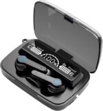M19 True Wireless Headset