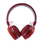 Mario AH-806Q Headset