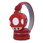 Mario AH-806Q Headset