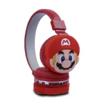 Mario AH-806Q Headset
