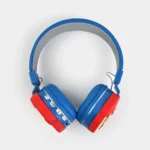 Mario AH-806Q Headset