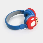 Mario AH-806Q Headset