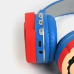 Mario AH-806Q Headset