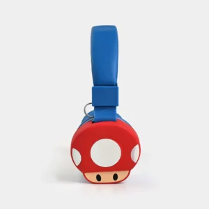 Mario AH-806Q Headset