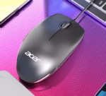 Acer OAK920 Wired Mouse