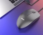 Acer OAK920 Wired Mouse
