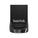 SanDisk 128GB Ultra Fit USB3.2 Gen 1 Flash Drive