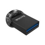 SanDisk 128GB Ultra Fit USB3.2 Gen 1 Flash Drive