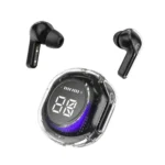 Ultrapods Pro True Wireless Headset